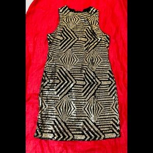 Bodycon dress